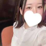 ヒメ日記 2025/03/31 23:01 投稿 ゆゆ ポッキリ学園 ～モテモテハーレムごっこ～