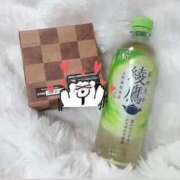 ヒメ日記 2025/04/05 19:58 投稿 ゆゆ ポッキリ学園 ～モテモテハーレムごっこ～