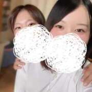 ヒメ日記 2025/04/12 09:04 投稿 ゆゆ ポッキリ学園 ～モテモテハーレムごっこ～