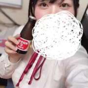 ヒメ日記 2025/04/14 12:31 投稿 ゆゆ ポッキリ学園 ～モテモテハーレムごっこ～