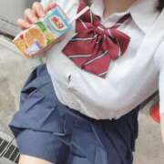 ヒメ日記 2025/04/20 09:01 投稿 ゆゆ ポッキリ学園 ～モテモテハーレムごっこ～