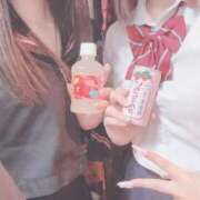 ヒメ日記 2025/04/20 22:30 投稿 ゆゆ ポッキリ学園 ～モテモテハーレムごっこ～