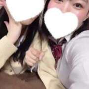 ヒメ日記 2025/04/27 17:04 投稿 ゆゆ ポッキリ学園 ～モテモテハーレムごっこ～