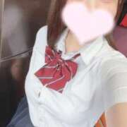 ヒメ日記 2025/04/27 17:51 投稿 ゆゆ ポッキリ学園 ～モテモテハーレムごっこ～