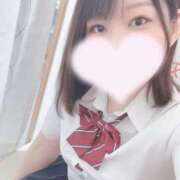 ヒメ日記 2025/04/29 07:51 投稿 ゆゆ ポッキリ学園 ～モテモテハーレムごっこ～