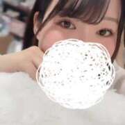 ヒメ日記 2025/05/01 07:21 投稿 ゆゆ ポッキリ学園 ～モテモテハーレムごっこ～