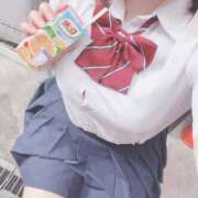 ヒメ日記 2025/05/01 08:24 投稿 ゆゆ ポッキリ学園 ～モテモテハーレムごっこ～