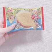 ヒメ日記 2025/05/01 20:21 投稿 ゆゆ ポッキリ学園 ～モテモテハーレムごっこ～