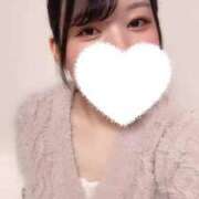 ヒメ日記 2025/05/01 20:41 投稿 ゆゆ ポッキリ学園 ～モテモテハーレムごっこ～