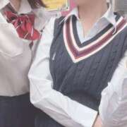 ヒメ日記 2025/05/03 20:46 投稿 ゆゆ ポッキリ学園 ～モテモテハーレムごっこ～