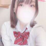 ヒメ日記 2025/05/03 23:21 投稿 ゆゆ ポッキリ学園 ～モテモテハーレムごっこ～