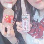 ヒメ日記 2025/05/04 20:31 投稿 ゆゆ ポッキリ学園 ～モテモテハーレムごっこ～