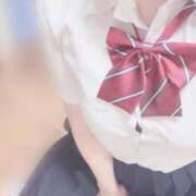 ヒメ日記 2025/05/05 19:01 投稿 ゆゆ ポッキリ学園 ～モテモテハーレムごっこ～