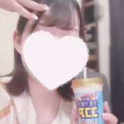 ヒメ日記 2025/05/06 10:21 投稿 ゆゆ ポッキリ学園 ～モテモテハーレムごっこ～