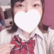 ヒメ日記 2025/05/17 10:02 投稿 ゆゆ ポッキリ学園 ～モテモテハーレムごっこ～