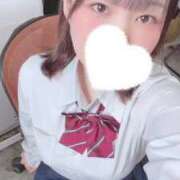 ヒメ日記 2025/06/01 08:41 投稿 ゆゆ ポッキリ学園 ～モテモテハーレムごっこ～