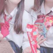 ヒメ日記 2025/06/01 22:31 投稿 ゆゆ ポッキリ学園 ～モテモテハーレムごっこ～