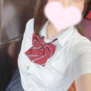 ヒメ日記 2025/06/06 07:41 投稿 ゆゆ ポッキリ学園 ～モテモテハーレムごっこ～