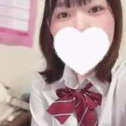 ヒメ日記 2025/06/11 07:51 投稿 ゆゆ ポッキリ学園 ～モテモテハーレムごっこ～