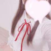 ヒメ日記 2025/06/11 11:41 投稿 ゆゆ ポッキリ学園 ～モテモテハーレムごっこ～