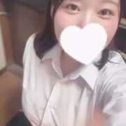 ヒメ日記 2025/06/12 23:51 投稿 ゆゆ ポッキリ学園 ～モテモテハーレムごっこ～