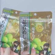 ヒメ日記 2025/06/15 00:01 投稿 ゆゆ ポッキリ学園 ～モテモテハーレムごっこ～