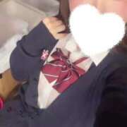 ヒメ日記 2025/06/23 19:41 投稿 ゆゆ ポッキリ学園 ～モテモテハーレムごっこ～