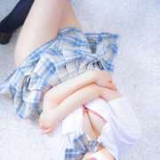 ヒメ日記 2025/06/24 01:41 投稿 ゆゆ ポッキリ学園 ～モテモテハーレムごっこ～