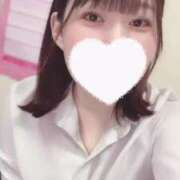 ヒメ日記 2025/06/29 08:51 投稿 ゆゆ ポッキリ学園 ～モテモテハーレムごっこ～