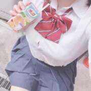 ヒメ日記 2025/06/30 23:01 投稿 ゆゆ ポッキリ学園 ～モテモテハーレムごっこ～