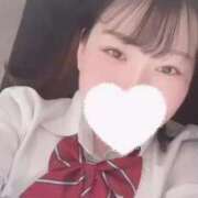 ヒメ日記 2025/07/07 12:21 投稿 ゆゆ ポッキリ学園 ～モテモテハーレムごっこ～