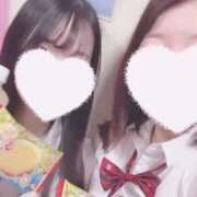 ヒメ日記 2025/07/07 18:51 投稿 ゆゆ ポッキリ学園 ～モテモテハーレムごっこ～