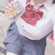 ヒメ日記 2025/07/08 09:01 投稿 ゆゆ ポッキリ学園 ～モテモテハーレムごっこ～