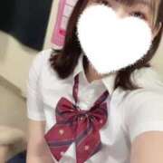 ヒメ日記 2025/07/13 22:41 投稿 ゆゆ ポッキリ学園 ～モテモテハーレムごっこ～