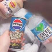 ヒメ日記 2025/07/14 19:55 投稿 ゆゆ ポッキリ学園 ～モテモテハーレムごっこ～