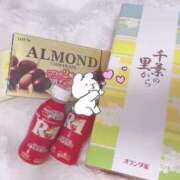 ヒメ日記 2025/07/16 23:41 投稿 ゆゆ ポッキリ学園 ～モテモテハーレムごっこ～