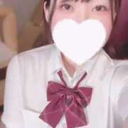 ヒメ日記 2025/07/25 09:21 投稿 ゆゆ ポッキリ学園 ～モテモテハーレムごっこ～