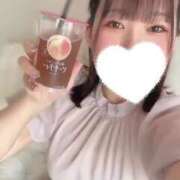 ヒメ日記 2025/07/26 16:51 投稿 ゆゆ ポッキリ学園 ～モテモテハーレムごっこ～