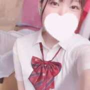 ヒメ日記 2025/08/01 18:02 投稿 ゆゆ ポッキリ学園 ～モテモテハーレムごっこ～