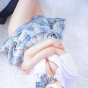 ヒメ日記 2025/08/07 14:07 投稿 ゆゆ ポッキリ学園 ～モテモテハーレムごっこ～