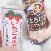 ヒメ日記 2025/08/08 22:21 投稿 ゆゆ ポッキリ学園 ～モテモテハーレムごっこ～