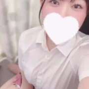 ヒメ日記 2025/08/08 22:41 投稿 ゆゆ ポッキリ学園 ～モテモテハーレムごっこ～