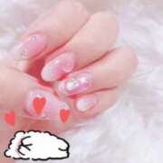 ヒメ日記 2025/08/08 23:31 投稿 ゆゆ ポッキリ学園 ～モテモテハーレムごっこ～