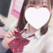 ヒメ日記 2025/08/09 07:41 投稿 ゆゆ ポッキリ学園 ～モテモテハーレムごっこ～