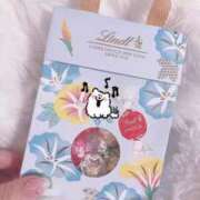 ヒメ日記 2025/08/09 23:31 投稿 ゆゆ ポッキリ学園 ～モテモテハーレムごっこ～