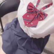 ヒメ日記 2025/08/15 09:01 投稿 ゆゆ ポッキリ学園 ～モテモテハーレムごっこ～