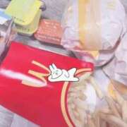 ヒメ日記 2025/08/17 19:24 投稿 ゆゆ ポッキリ学園 ～モテモテハーレムごっこ～