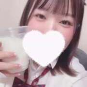 ヒメ日記 2025/08/22 13:51 投稿 ゆゆ ポッキリ学園 ～モテモテハーレムごっこ～