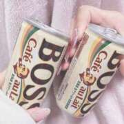 ヒメ日記 2025/08/23 20:21 投稿 ゆゆ ポッキリ学園 ～モテモテハーレムごっこ～