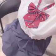 ヒメ日記 2025/08/26 22:21 投稿 ゆゆ ポッキリ学園 ～モテモテハーレムごっこ～